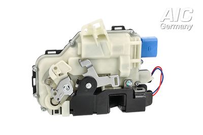 TüRSCHLOSS AIC 56093 62