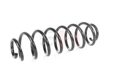 ARC SPIRAL GH GH229955 8