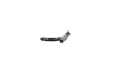 BRAT SUSPENSIE ROATA SKF VKDS321090B 27