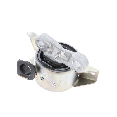 LAGERUNG MOTOR CORTECO 49430151 63