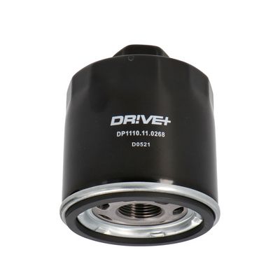 Article Picture