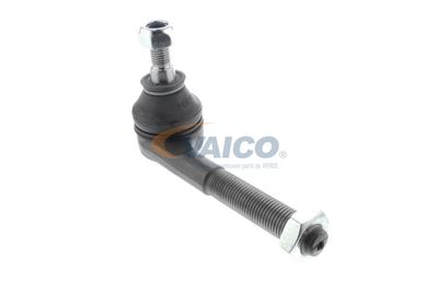 SPURSTANGENKOPF VAICO V460111 18