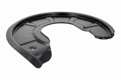 PROTECTIE STROPIRE DISC FRANA VAICO V580163