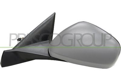 OGLINDA EXTERIOARA PRASCO AA2107314