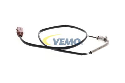 SENSOR ABGASTEMPERATUR VEMO V10721310 38