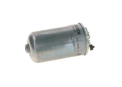 FILTRU COMBUSTIBIL BOSCH 0450906503 22