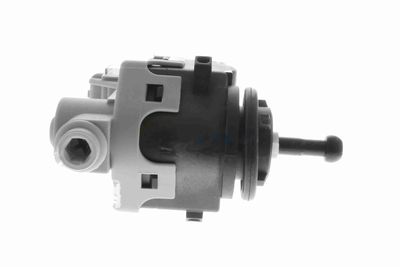 ELEMENT REGLARE REGLARE FARURI VEMO V46770026 6