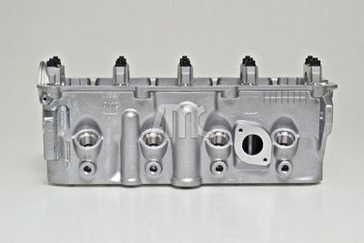 ZYLINDERKOPF AMC 908033K 10