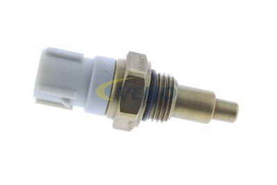 TEMPERATURSCHALTER KüHLERLüFTER VEMO V26990006 12