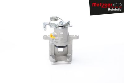 BREMSSATTEL METZGER AUTOTEILE 6260253 20