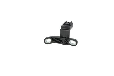 IMPULSGEBER KURBELWELLE NRF 755229 26