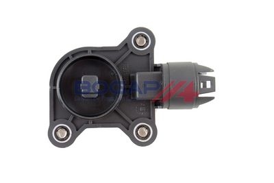 SENZOR AX EXCENTRIC (CURSA SUPAPA VARIABILA) BOGAP B6118100 5