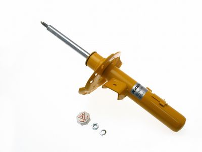 амортисьор KONI 8741-1536LSPOR