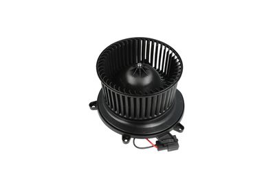 360 Grad Ansicht 33