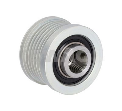 SISTEM ROATA LIBERA GENERATOR SWAG 82949516 1