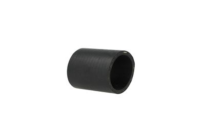 LADELUFTSCHLAUCH NRF 166340 8