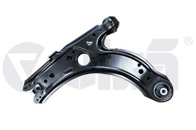 BRAT SUSPENSIE ROATA