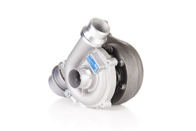 LADER AUFLADUNG NISSENS 93092 11