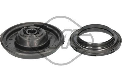 Remonto komplektas, pakabos statramstis