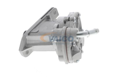 POMPA VACUUM SISTEM DE FRANARE VAICO V100713 39