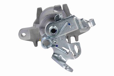 BREMSSATTEL VAICO V107742 6