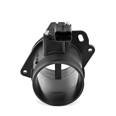 LUFTMASSENMESSER DELPHI AF1064212B1 14