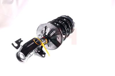 ANSAMBLU TELESCOP ARC GH GH353293C01 44