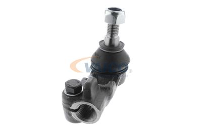 CAP DE BARA VAICO V489514 26