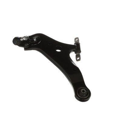 LENKER RADAUFHäNGUNG DELPHI TC7568 72