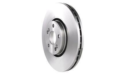 BREMSSCHEIBE BOSCH 0986479199 9