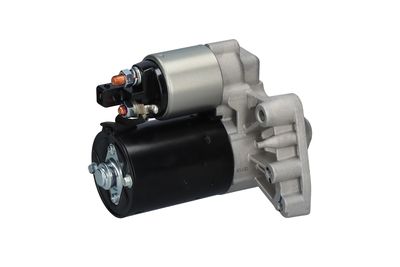 STARTER VALEO 446517 18