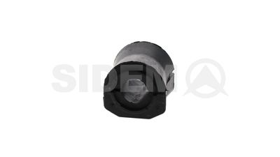 360 Grad Ansicht 17