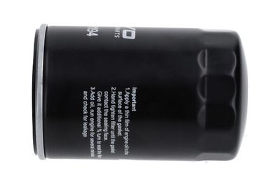 маслен филтър Kavo Parts