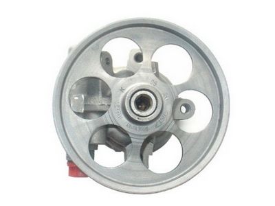 HYDRAULIKPUMPE LENKUNG