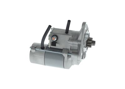 STARTER BOSCH 1986S00957 15