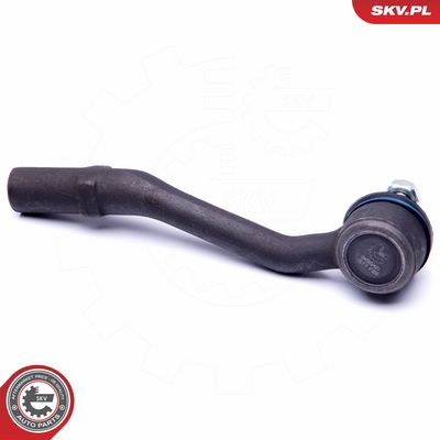 Spurstangenkopf ESEN SKV 04SKV421