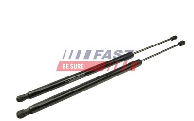 AMORTIZOR PORTBAGAJ FAST FT94807K 1