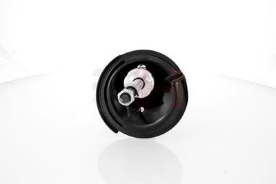 AMORTIZOR GH GH359365 16