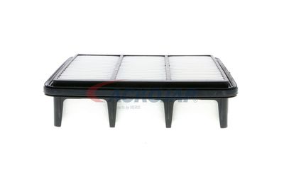 FILTRU AER ACKOJA A530401 23