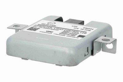 UNITATE DE CONTROL LUMINI VEMO V70730099 5