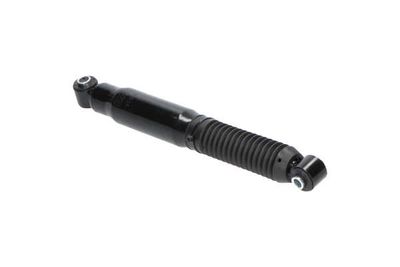 AMORTIZOR Kavo Parts SSA10306 13