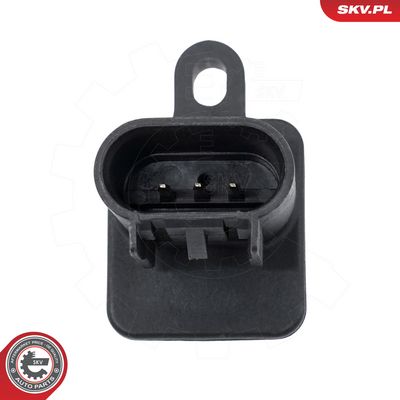 Senzor tlaku sacího potrubí ESEN SKV 17SKV018