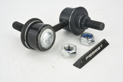 BRAT/BIELETA SUSPENSIE STABILIZATOR FEBEST 0323209 45