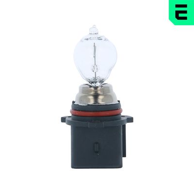 Žárovka, parkovací / obrysové světlo ERA E098SD-1C