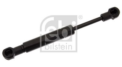 FEBI BILSTEIN Gasfeder, Verdeck