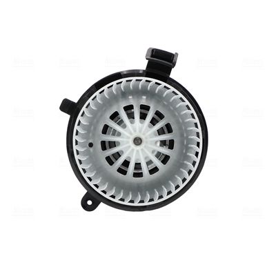 VENTILATOR HABITACLU