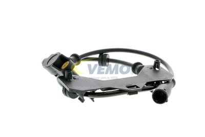SENSOR RADDREHZAHL VEMO V40720469 38