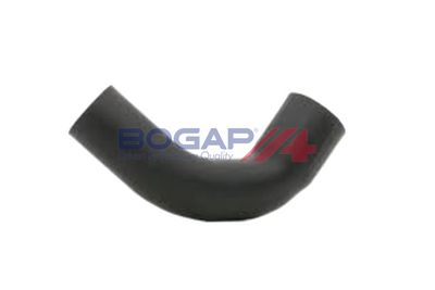FURTUN EAR SUPRAALIMENTARE BOGAP V1711111