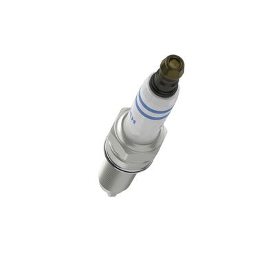 ZüNDKERZE BOSCH 0242135574 11