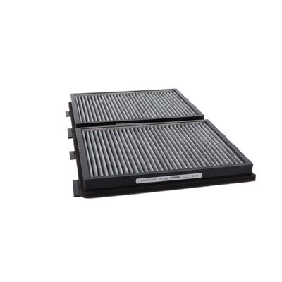 FILTER INNENRAUMLUFT CORTECO 21651882 66